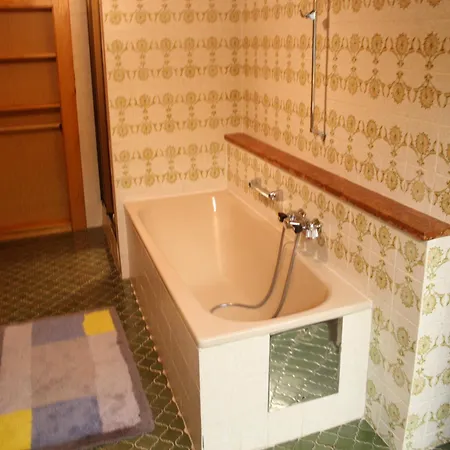 Apartament In Near Slopes Flachau